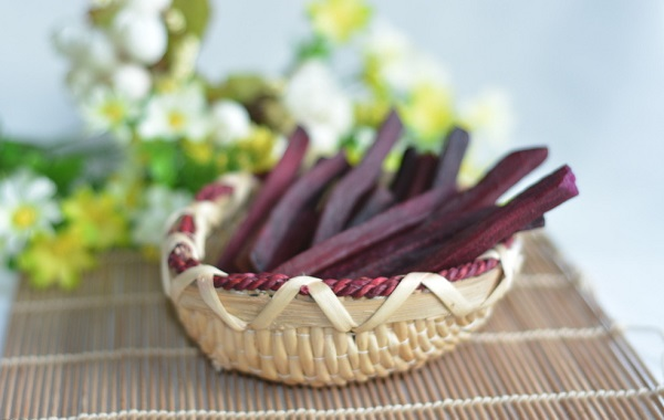 提高對(duì)食品質(zhì)量的要求，食品添加劑檢測(cè)儀提高食品安全水平