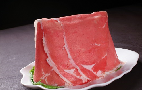 九成市民最怕買到病害肉，肉類食品檢測儀保障肉類品質(zhì)安全