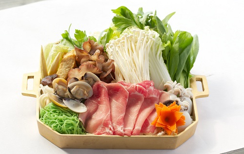 農(nóng)藥殘留檢測儀有何特點，有哪些優(yōu)勢？