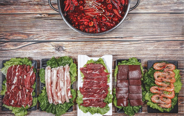 屢觸食品安全雷區(qū)！自食惡果，對于食品安全我們零容忍
