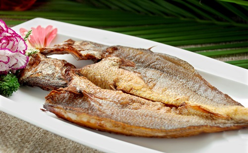 這些食材你家廚房可能有？當心亞硝酸鹽