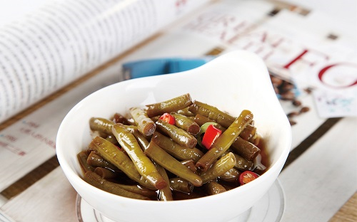 如何知道哪些食物富含亞硝酸鹽？亞硝酸鹽檢測(cè)儀保障食品安全