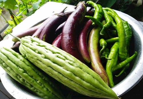 食品安全檢測(cè)有多重要？食品安全檢測(cè)的重要性