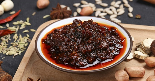 添加劑成食品安全重災(zāi)區(qū)！“添加劑”問題頻頻曝光，百姓需警惕