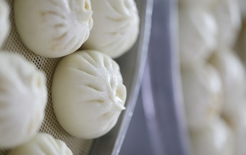 食品添加劑過量有害健康，怎么能檢測食物中食品添加劑過多？