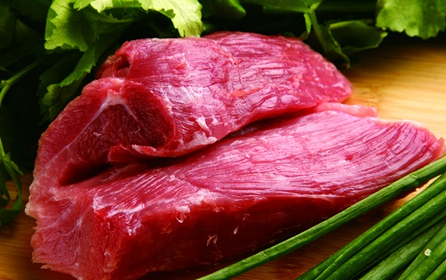 食品安全知識之如何鑒別瘦肉精？食品安全之瘦肉精快速鑒別