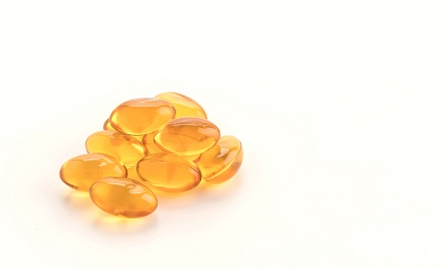 大腸菌群超標24倍，衛(wèi)生質(zhì)量如此缺陷，誰來監(jiān)督