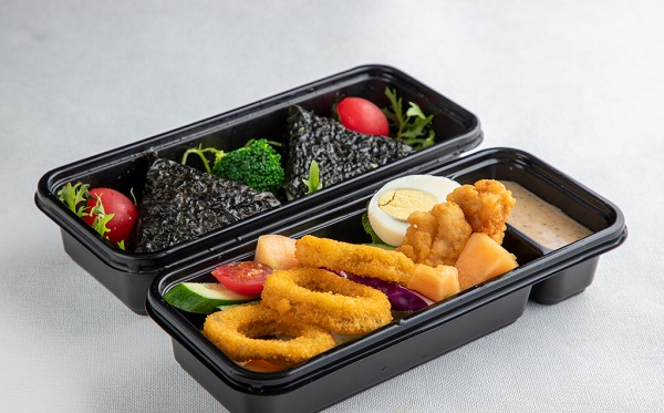 智能食品安全檢測儀是否能及時(shí)把握食品的動(dòng)態(tài)