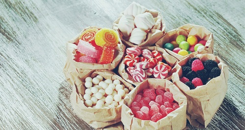 什么是食品安全檢測(cè)設(shè)備?食品安全檢測(cè)設(shè)備有哪些？