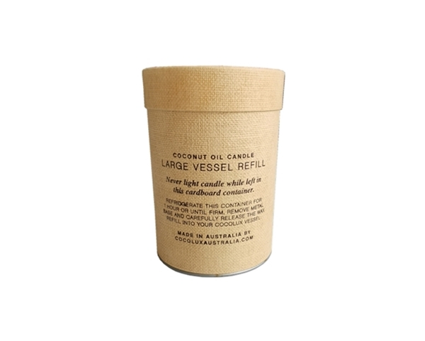 廠家定製精油液體皂（zào）圓筒外徑80內徑75高114MM