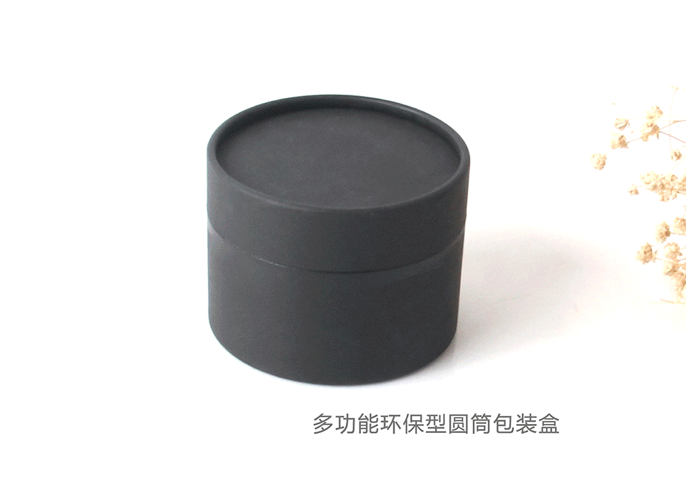 防（fáng）水圓筒盒-22.gif